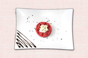 battuta-fassone-coltello-crema-aglio-caraglio