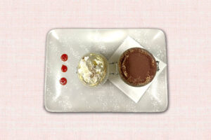 dolce tiramisu fatto in casa i due mondi busca