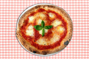 pizza bufala i due mondi busca